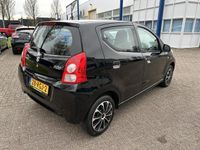 tweedehands Suzuki Alto 1.0 Comfort Plus AIRCO/ELEKT-PKKT/NAP!