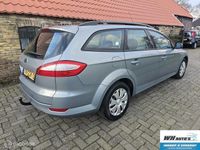 Afbeelding 2