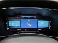 tweedehands Citroën C5 Aircross 1.6 Plug-in Hybrid Business Leder Navigatie Keyl