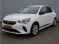 tweedehands Opel Corsa 1.2 Edition LMV/ Navigatie via Carplay / Android Auto / Camera