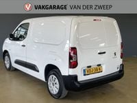Afbeelding 3