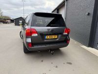 Afbeelding 3