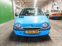Afbeelding 2