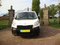 Occasion Peugeot Expert 90 PK (66 kW) 2016 Van