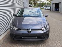 tweedehands VW Polo Life Edition 1.0 70 kW / 95 pk TSI Hatchback 5 ver