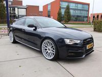 Afbeelding 3