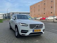 tweedehands Volvo XC90 2.0 T8 TE AWD Insc.