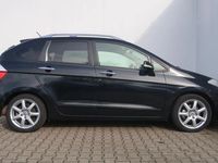 tweedehands Honda FR-V 2.0i Lifestyle 6-PERS