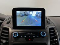 Occasion Ford Transit 101 PK (74 kW) 2024 Wit Van