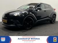 Afbeelding 1
