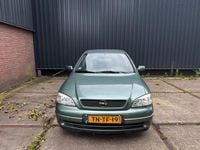 Afbeelding 2