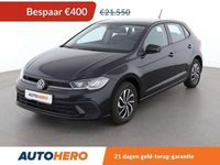Afbeelding 1