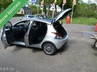 Afbeelding 3