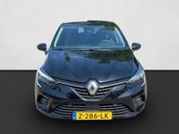 tweedehands Renault Clio V 0.9 SCe 75 Zen AIRCO / CRUISE / FABRIEKSGARANTIE 03.2026