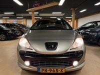 Afbeelding 2