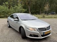 Afbeelding 3