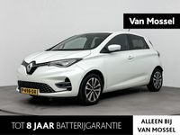 Afbeelding 1
