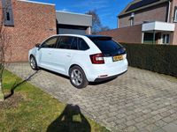 Afbeelding 2