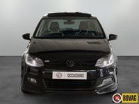 tweedehands VW Polo 1.2 TSI R-Line DSG Pano Cruise Carplay Nap