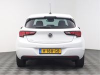 tweedehands Opel Astra 1.2 Business Edition | Carplay | Navi | Clima