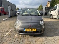 Afbeelding 2