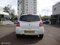 tweedehands Renault Twingo 1.2-16V met Airco en N.a.p