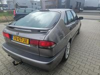 tweedehands Saab 9-3 2.0t S Luxury