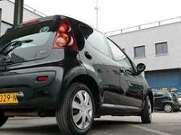 tweedehands Peugeot 107 1.0 Active Airco/Elek pakk/Nw APK/Garantie!!