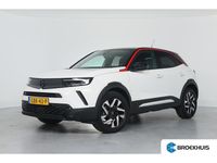 Afbeelding 1