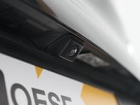 tweedehands Renault Kadjar TCe 165 Bose | Camera | Dodehoekdetectie | Bose Au