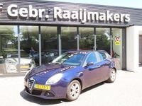 Afbeelding 1