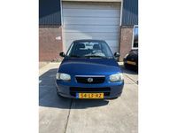 Afbeelding 2