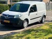 Occasion Renault Kangoo 89 PK (65 kW) 2013 MPV