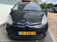 tweedehands Citroën C4 Picasso 1.6 THP Business EB6V 7-pers