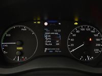 Nieuw Toyota Yaris Hybrid Comfort 116 PK (85 kW) 2025 Zwart Hatchback