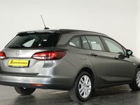 tweedehands Opel Astra Sports Tourer 1.2 Edition / Navi / Airco / Cruisec