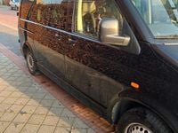Occasion VW T5 130 PK (95 kW) 2007 Van