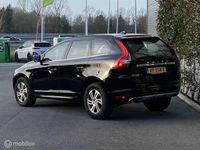 tweedehands Volvo XC60 2.0 D4 FWD Momentum