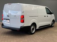 Occasion Peugeot e-Expert Comfort 100 kW (136 PK) 2025 Wit Van