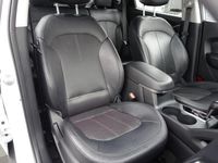 tweedehands Hyundai ix35 FCEV i-Catcher Aut- H2 WATERSTOF, Camera, Leder In