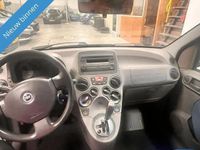 tweedehands Fiat Panda 1.2 Dynamic