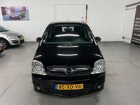 Afbeelding 3