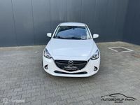 tweedehands Mazda 2 1.5 Skyactiv-G Intro Edition / CRUISE C. / STOELVERW. / ENZ.