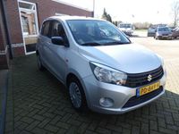 tweedehands Suzuki Celerio 1.0 COMFORT