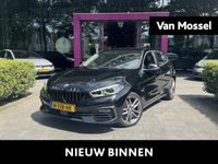 Afbeelding 1