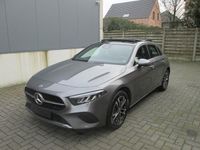 Occasion Mercedes A250 218 PK (160 kW) 2024 Grijs Hatchback