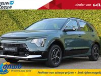 Afbeelding 1