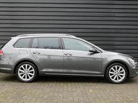 tweedehands VW Golf VII 