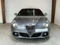 tweedehands Alfa Romeo Giulietta 1.4 T Sportiva - Garantie - Top staat