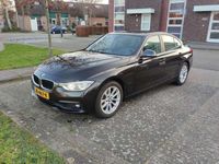 tweedehands BMW 330e 330Cent.High Executive iPerformance